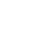 T2 Logo