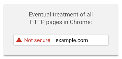 google-chrome-update-encryption-warning-http