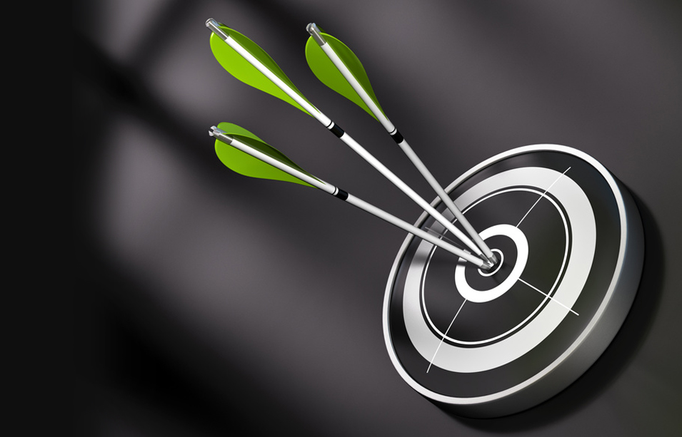 Accuracy in PDPA