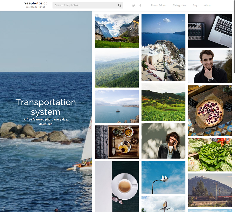 freephotos.cc