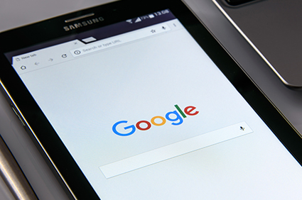 SEO Audit